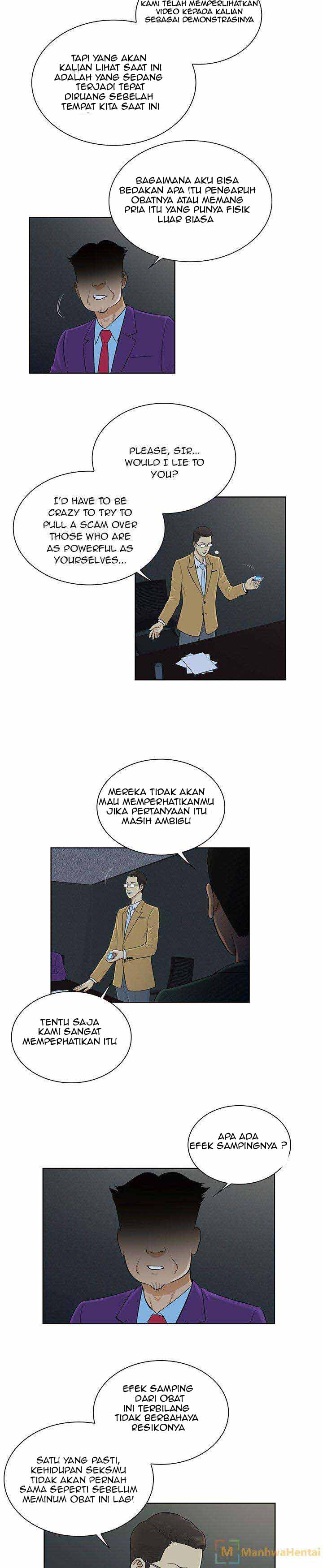 image-komik-the-stand-up-guy-dolphin-chapter-43-11/19