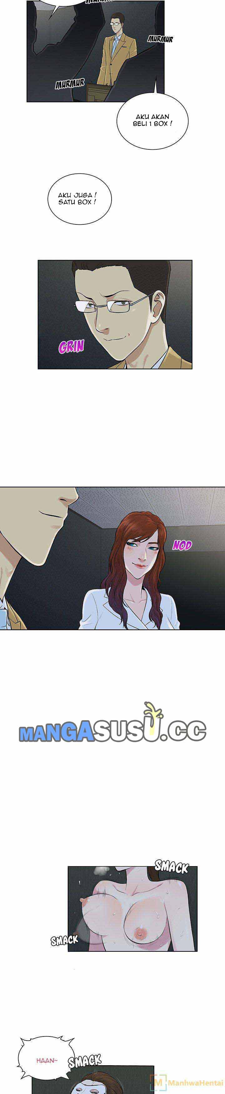 image-komik-the-stand-up-guy-dolphin-chapter-43-17/19