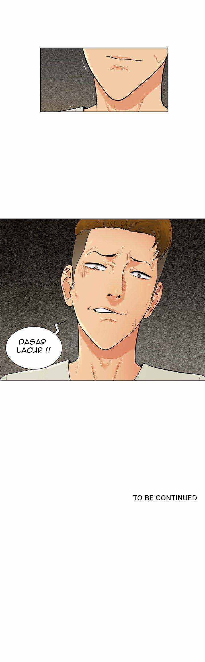 image-komik-the-stand-up-guy-dolphin-chapter-44-8/10