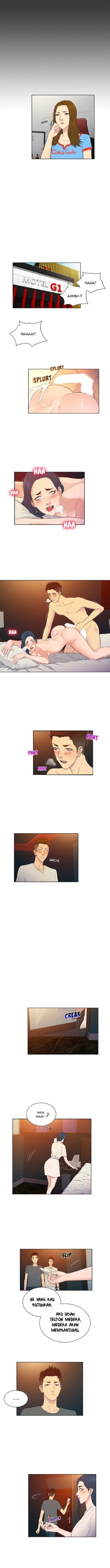 image-komik-the-stand-up-guy-dolphin-chapter-46-5/7