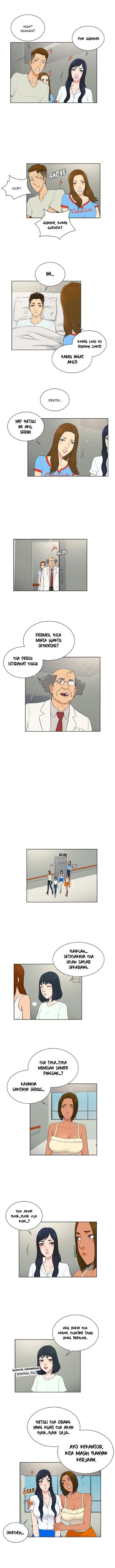 image-komik-the-stand-up-guy-dolphin-chapter-47-2/7