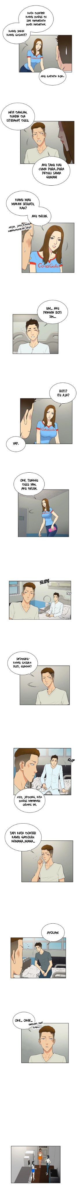 image-komik-the-stand-up-guy-dolphin-chapter-47-4/7