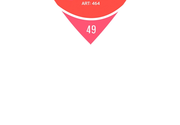 image-komik-the-stand-up-guy-dolphin-chapter-49-2/89