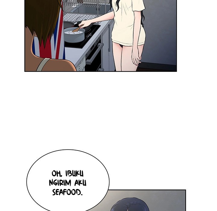 image-komik-the-stand-up-guy-dolphin-chapter-49-5/89