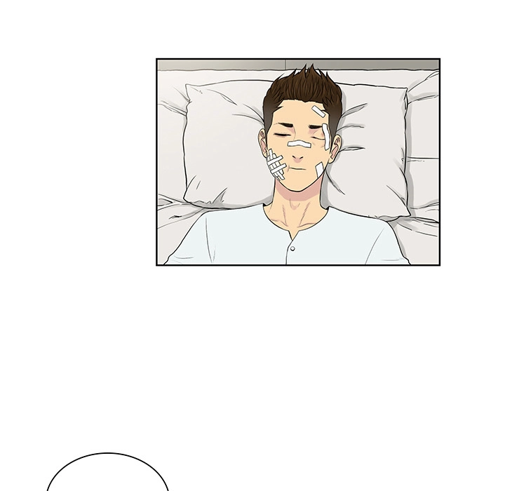 image-komik-the-stand-up-guy-dolphin-chapter-49-14/89