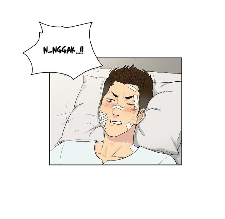 image-komik-the-stand-up-guy-dolphin-chapter-49-17/89