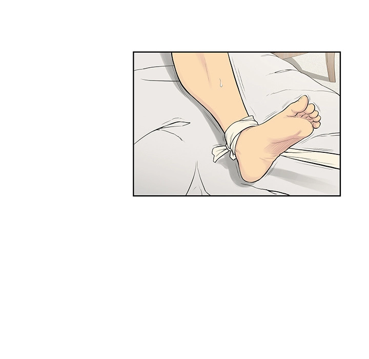 image-komik-the-stand-up-guy-dolphin-chapter-49-19/89