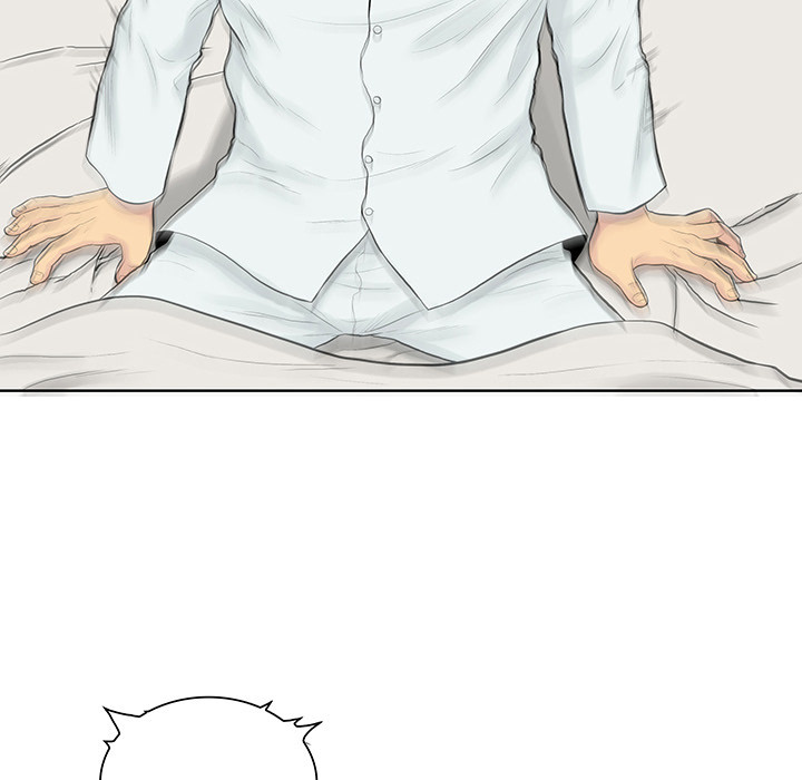 image-komik-the-stand-up-guy-dolphin-chapter-49-29/89