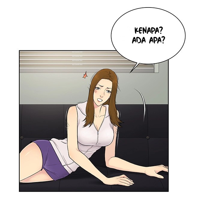 image-komik-the-stand-up-guy-dolphin-chapter-49-31/89