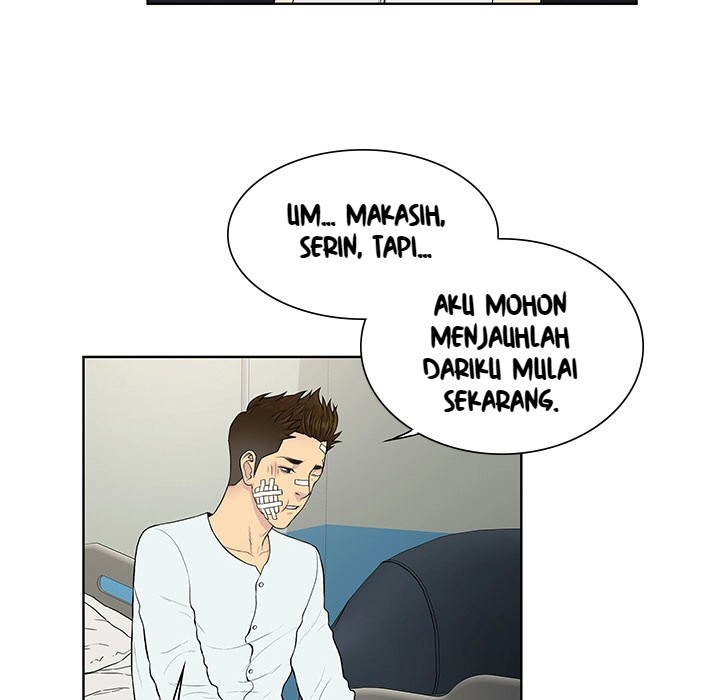 image-komik-the-stand-up-guy-dolphin-chapter-49-35/89