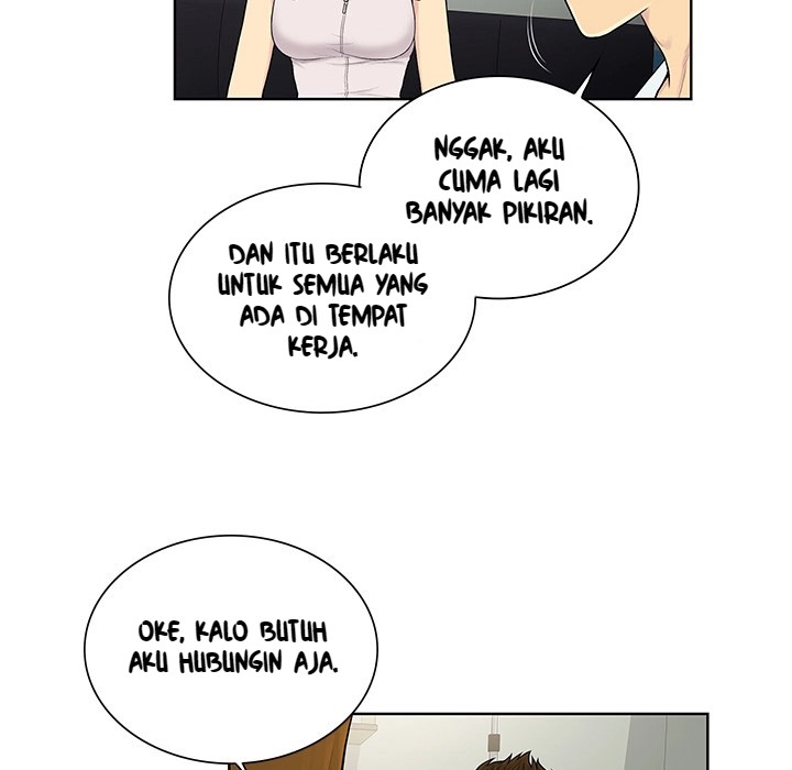 image-komik-the-stand-up-guy-dolphin-chapter-49-37/89