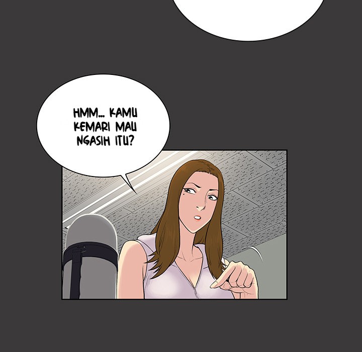 image-komik-the-stand-up-guy-dolphin-chapter-49-47/89