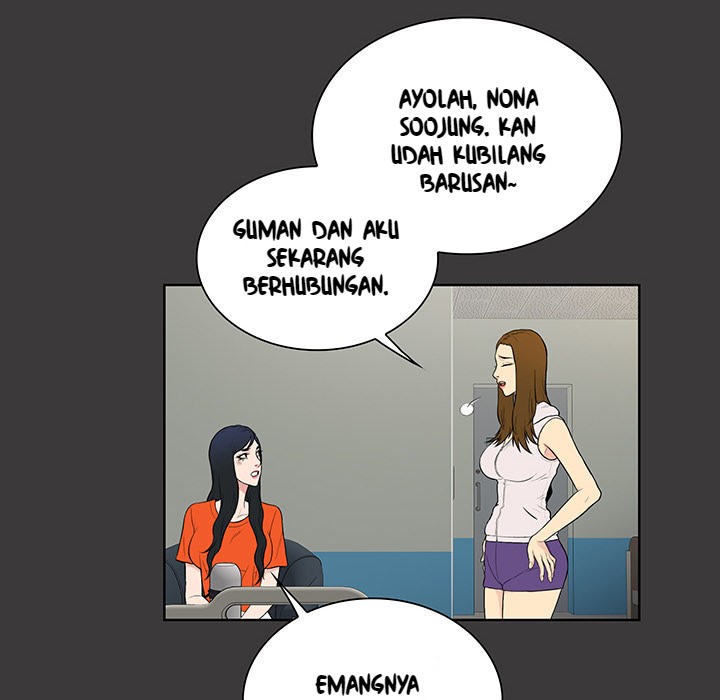 image-komik-the-stand-up-guy-dolphin-chapter-49-49/89