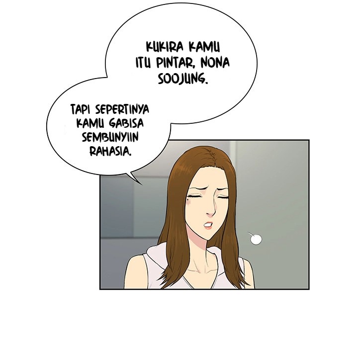 image-komik-the-stand-up-guy-dolphin-chapter-49-55/89