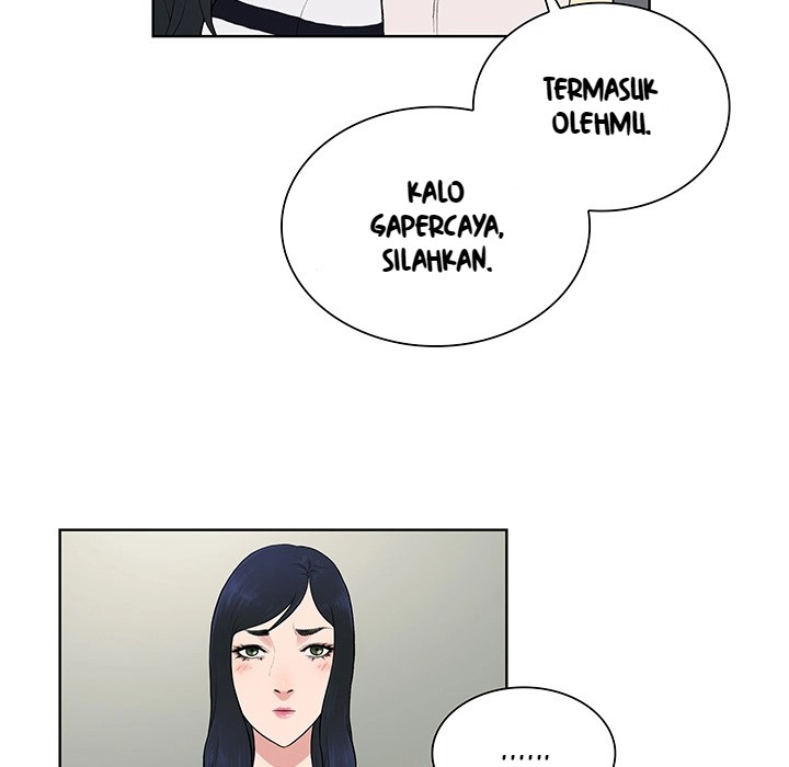 image-komik-the-stand-up-guy-dolphin-chapter-49-58/89