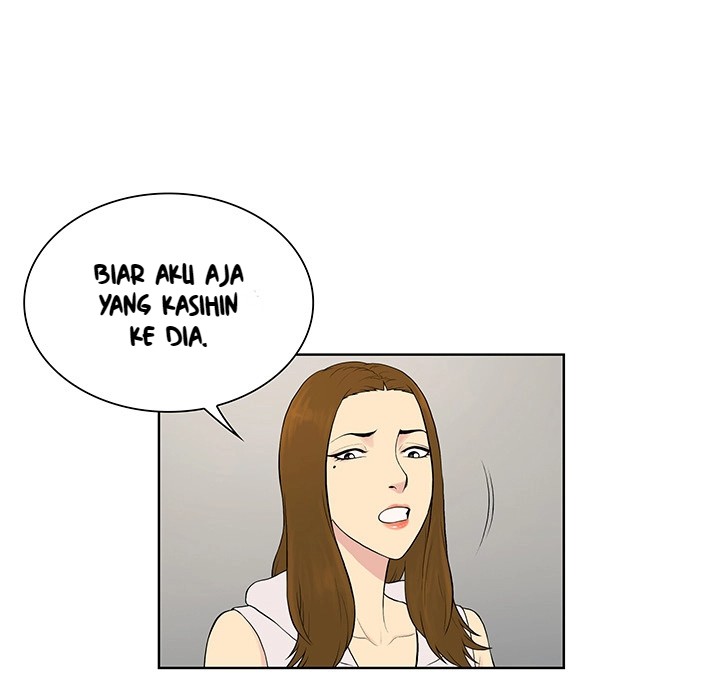 image-komik-the-stand-up-guy-dolphin-chapter-49-62/89