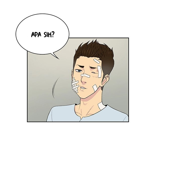 image-komik-the-stand-up-guy-dolphin-chapter-49-68/89