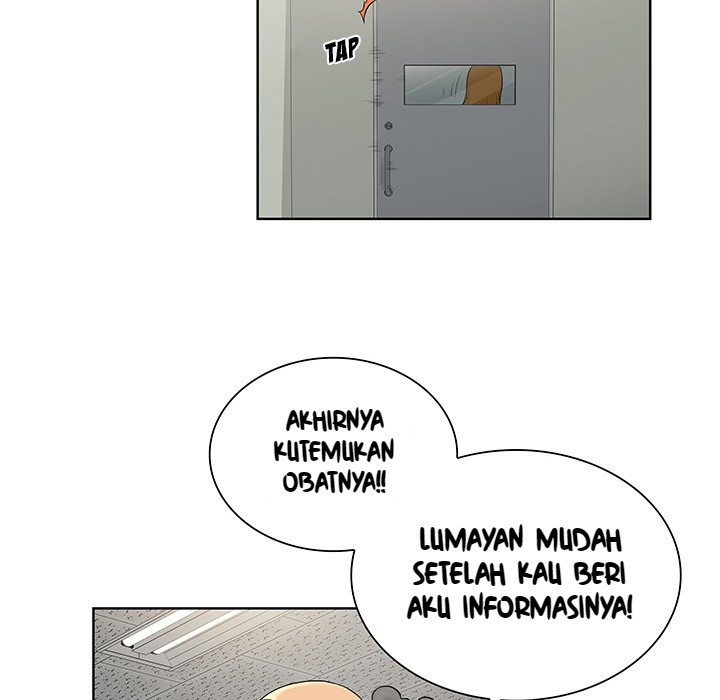 image-komik-the-stand-up-guy-dolphin-chapter-49-75/89