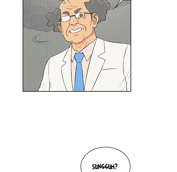 image-komik-the-stand-up-guy-dolphin-chapter-49-76/89