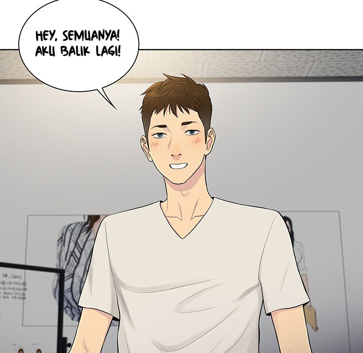 image-komik-the-stand-up-guy-dolphin-chapter-49-85/89