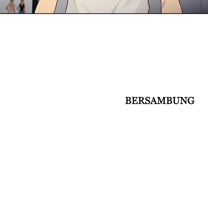 image-komik-the-stand-up-guy-dolphin-chapter-49-86/89