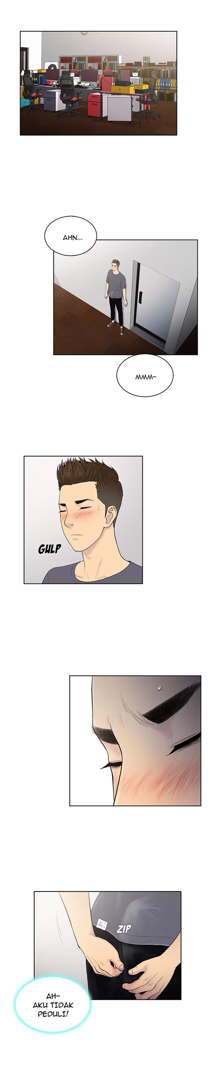 image-komik-the-stand-up-guy-dolphin-chapter-5-2/17