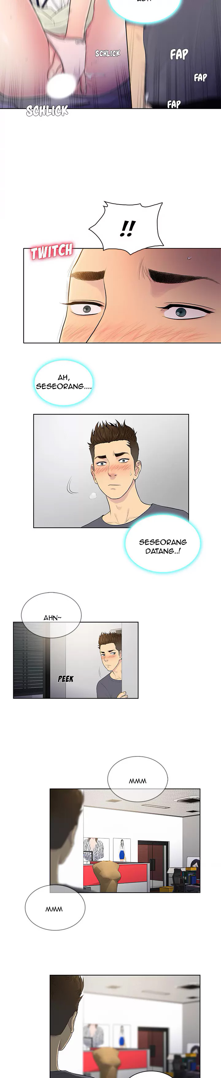 image-komik-the-stand-up-guy-dolphin-chapter-5-5/17