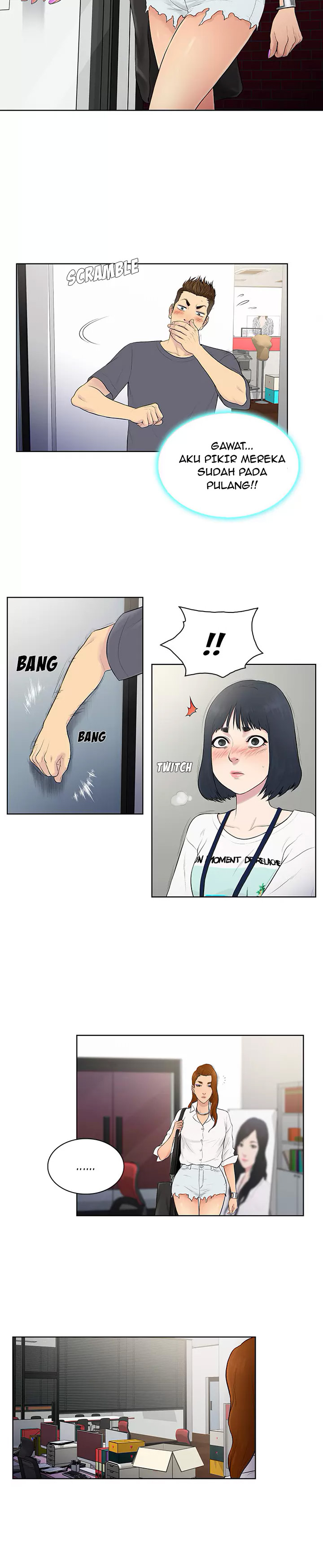 image-komik-the-stand-up-guy-dolphin-chapter-5-7/17