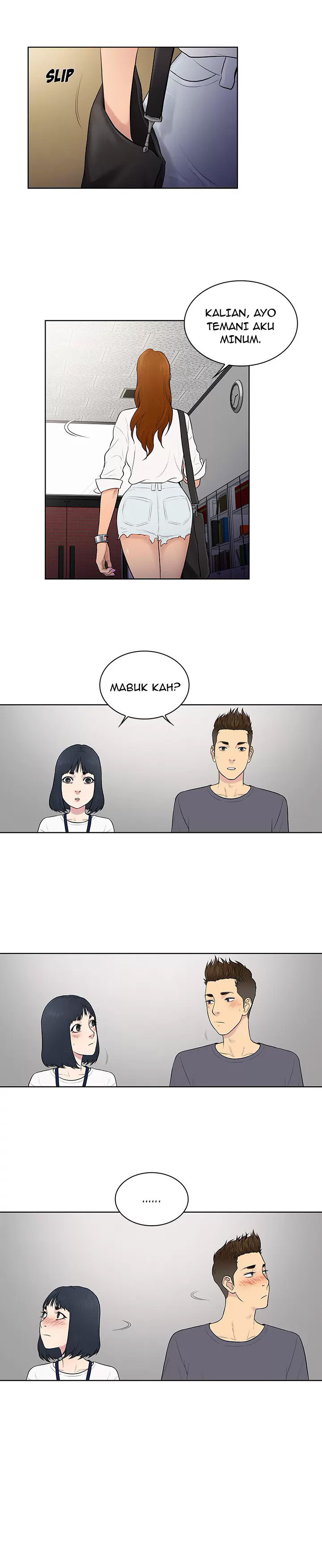 image-komik-the-stand-up-guy-dolphin-chapter-5-10/17