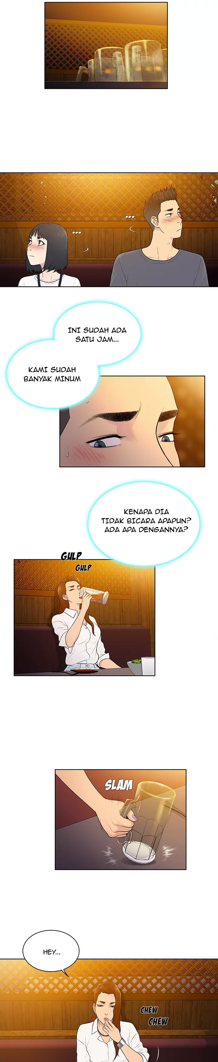 image-komik-the-stand-up-guy-dolphin-chapter-5-11/17