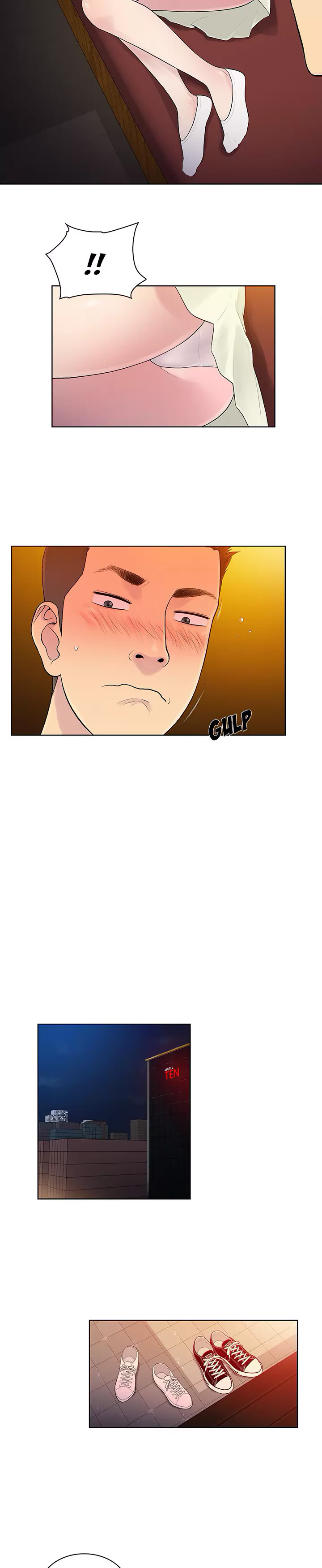 image-komik-the-stand-up-guy-dolphin-chapter-5-15/17