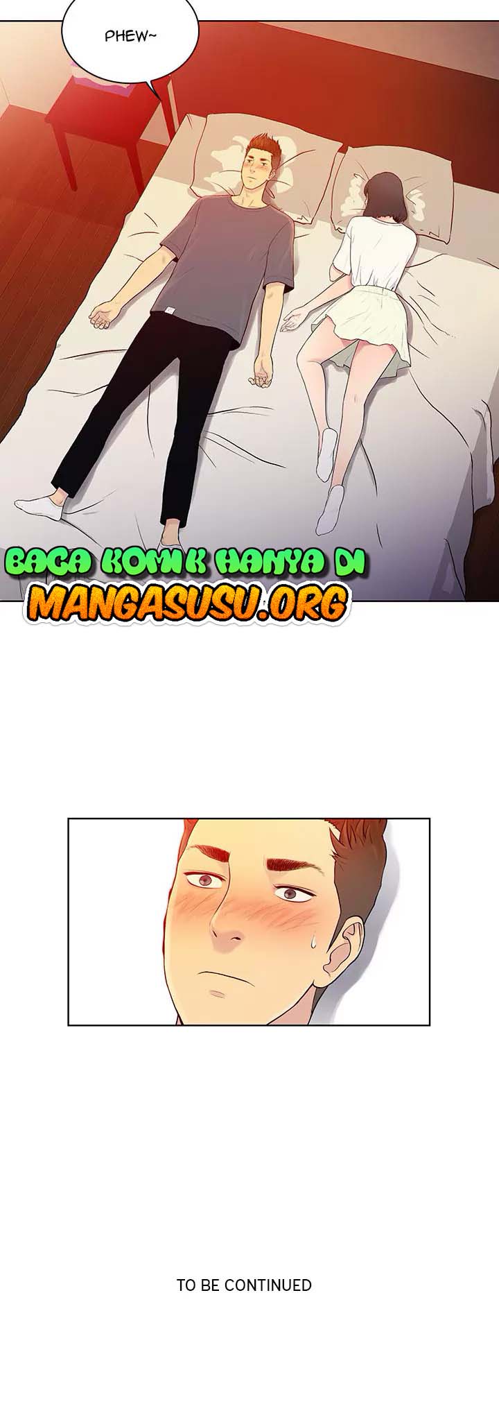 image-komik-the-stand-up-guy-dolphin-chapter-5-16/17