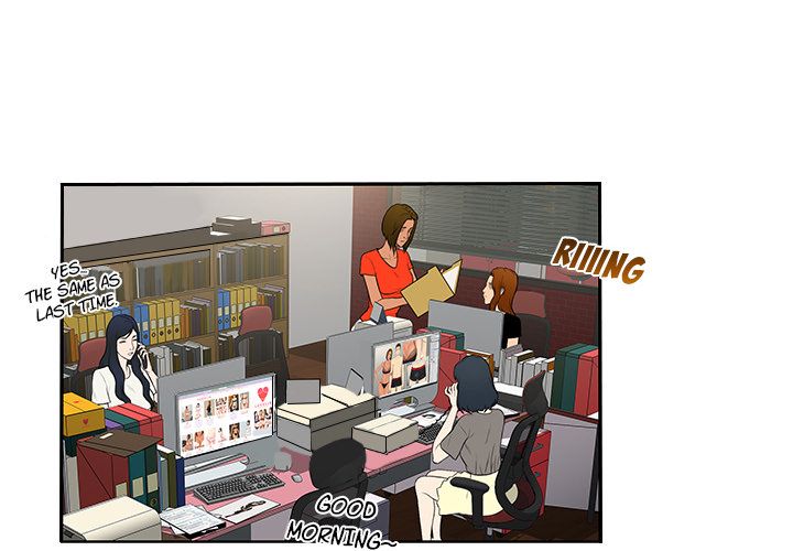 image-komik-the-stand-up-guy-dolphin-chapter-50-4/95