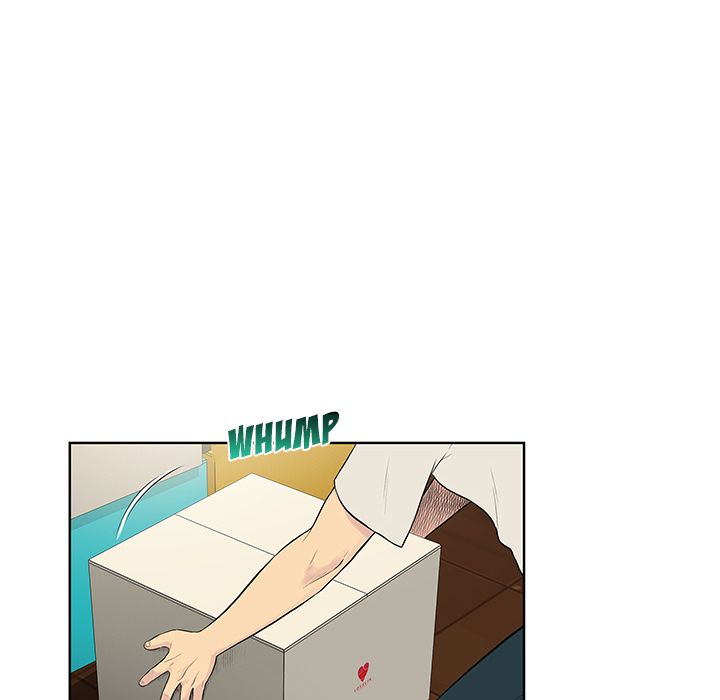 image-komik-the-stand-up-guy-dolphin-chapter-50-6/95