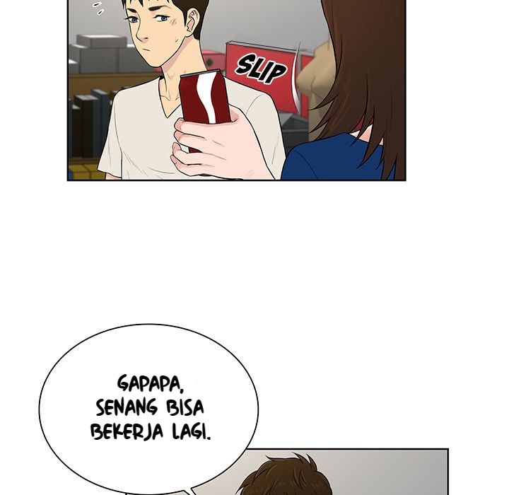 image-komik-the-stand-up-guy-dolphin-chapter-50-9/95