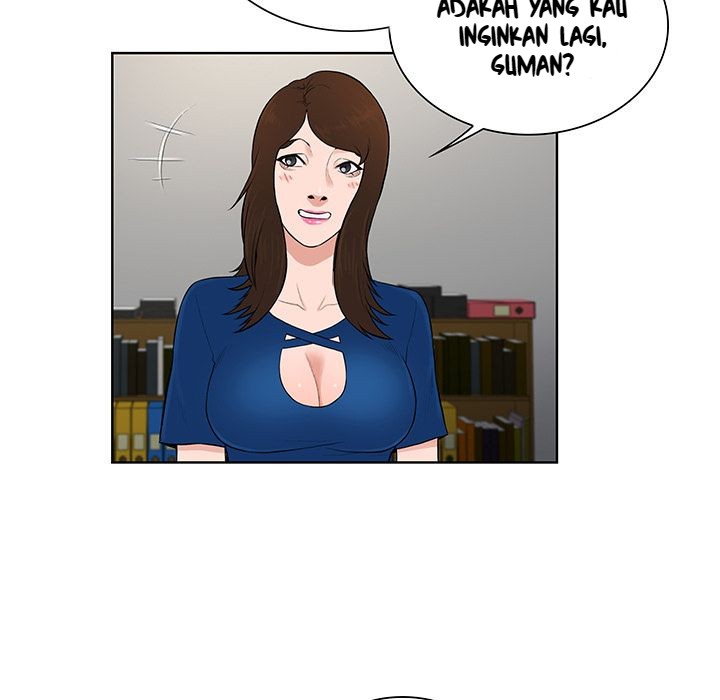 image-komik-the-stand-up-guy-dolphin-chapter-50-11/95