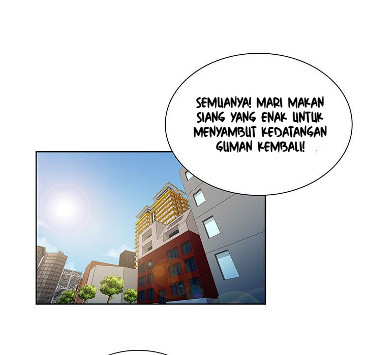 image-komik-the-stand-up-guy-dolphin-chapter-50-13/95