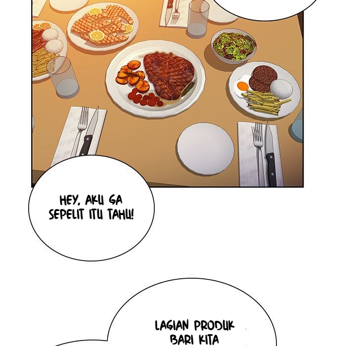 image-komik-the-stand-up-guy-dolphin-chapter-50-16/95