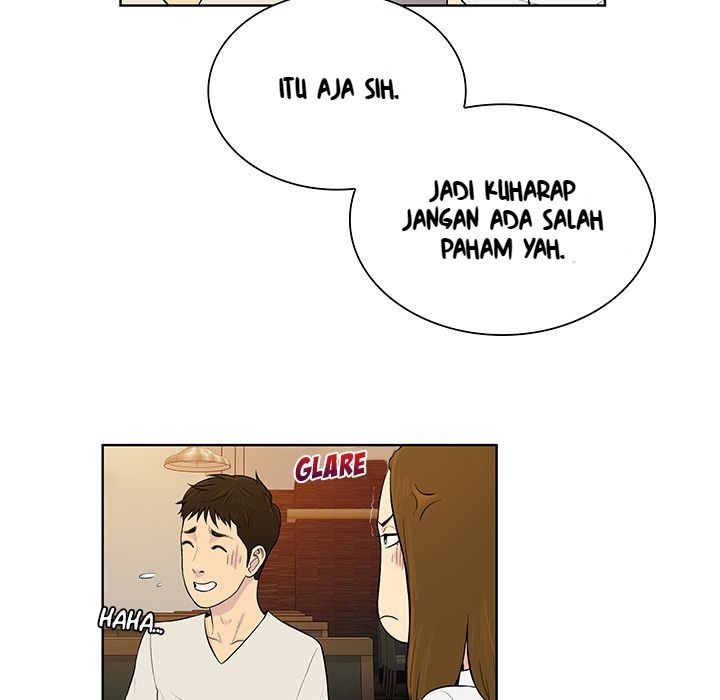 image-komik-the-stand-up-guy-dolphin-chapter-50-29/95