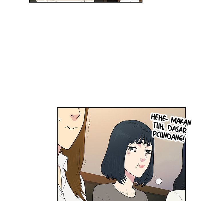 image-komik-the-stand-up-guy-dolphin-chapter-50-30/95