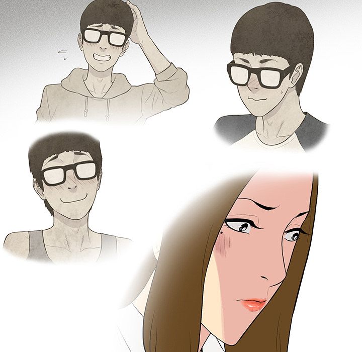 image-komik-the-stand-up-guy-dolphin-chapter-50-35/95