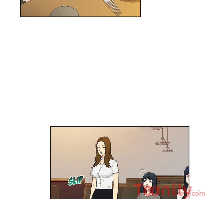 image-komik-the-stand-up-guy-dolphin-chapter-50-38/95