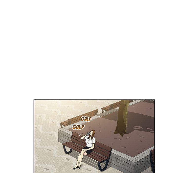 image-komik-the-stand-up-guy-dolphin-chapter-50-41/95