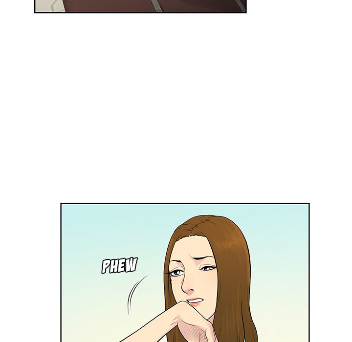 image-komik-the-stand-up-guy-dolphin-chapter-50-43/95