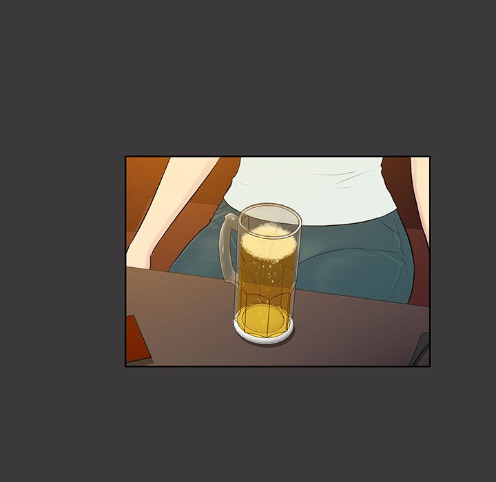 image-komik-the-stand-up-guy-dolphin-chapter-50-47/95