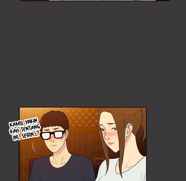 image-komik-the-stand-up-guy-dolphin-chapter-50-49/95