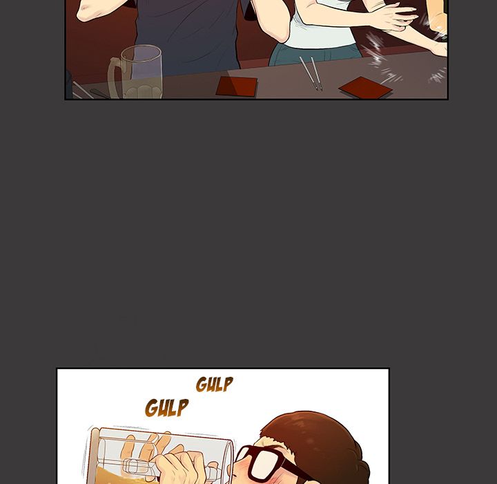 image-komik-the-stand-up-guy-dolphin-chapter-50-52/95