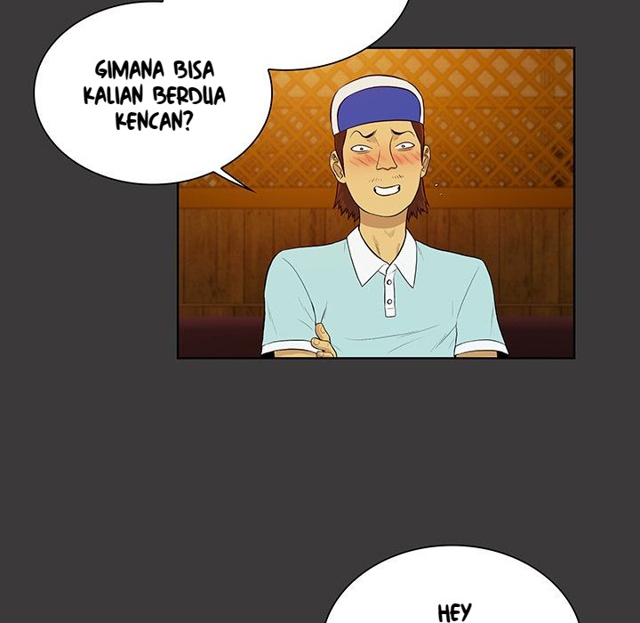 image-komik-the-stand-up-guy-dolphin-chapter-50-55/95