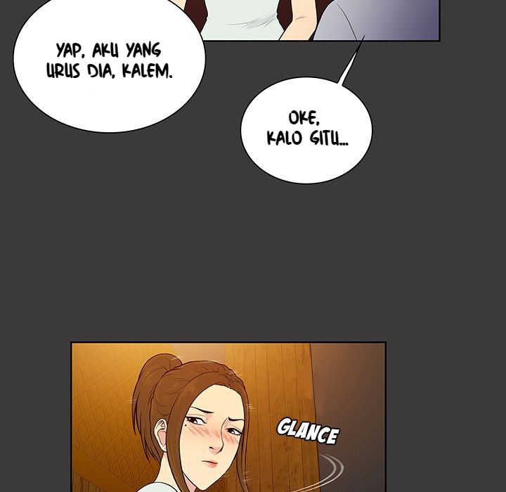 image-komik-the-stand-up-guy-dolphin-chapter-50-66/95