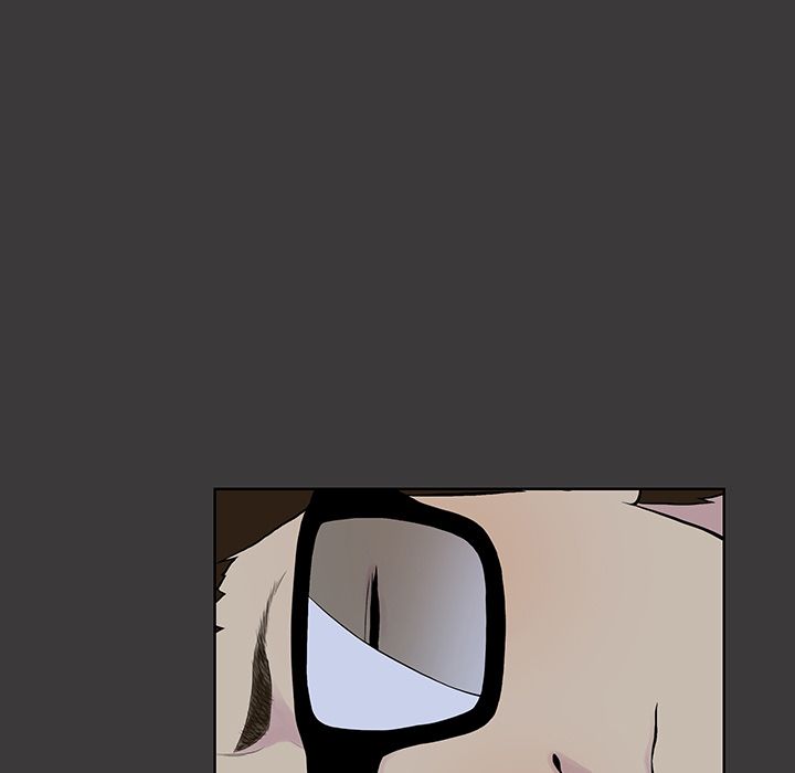 image-komik-the-stand-up-guy-dolphin-chapter-50-69/95